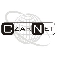 Czarnet Spzoo logo - Similar company to Ds Communications