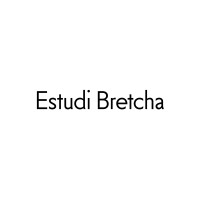 Estudi Bretcha logo - Similar company to Bracketslab