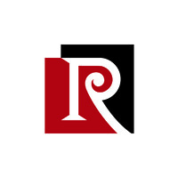 Redfern Labels logo - Similar company to Dash Labels & Digital