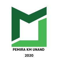 Panitia Pemilihan Umum Raya KM UNAND 2020 logo - Similar company to Information System Association (Inforsa)