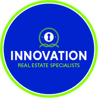 Innovation Real Estate Specialists. Inc