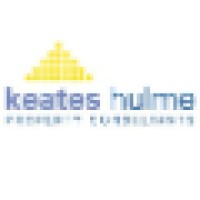 Keates Hulme