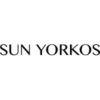 Sun Yorkos Enterprise (USA), Inc. logo - Similar company to Bo&Nic