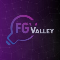 Liga de Empreendedorismo FGValley logo - Similar company to Liga De Empreendedorismo Fgv