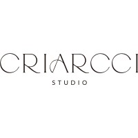 Criarcci Studio logo - Similar company to Studio Carol Xavier