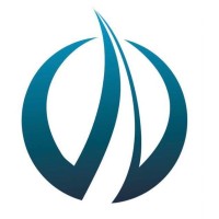 Wadi Group logo - Similar company to Effect Plus Advertising