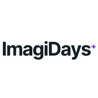 ImagiDays logo - Similar company to Futurable