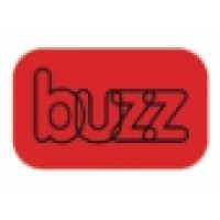 Buzz