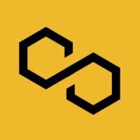 HIVE logo - Similar company to Bheema Robotics