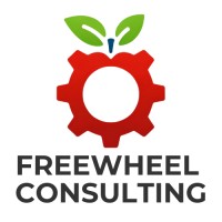 Freewheel Consulting logo - Similar company to Emprops