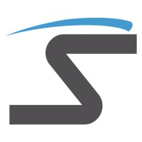 Surpass Supplements logo - Similar company to Perfec-Tone