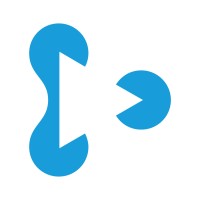 DWK Life Sciences logo - Similar company to Setvi