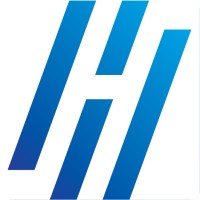 Holmes Marketing