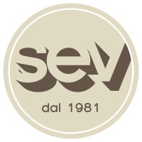 SEV di Sita Andrea & C. S.a.s. logo - Similar company to Tiletech S.R.L.
