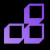 Cube3 logo - Similar company to Nomadic Labs