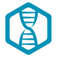 Next Generation Biologist logo - Similar company to Let'S Torque