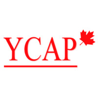 Young Canadian Arbitration Practitioners (YCAP) logo - Similar company to Nylon Arbitration