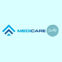 Medicare Livofy logo - Similar company to Collaborative Engineering Services Ltd
