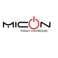 MICON AUTOMATION SYSTEMS PVT. LTD. logo - Similar company to Polmon Instruments Pvt Ltd