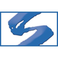 Southampton Window Cleaning And Janitorial Service, Inc.