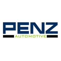 Penz Automotive Group