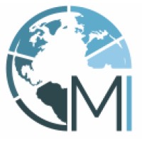 Multicultural Insights Ltd.