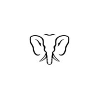 Matriarch Athletics Ltd. logo - Similar company to High Point Gps - Fleet Management Solutions