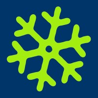 InterACT Lab logo - Similar company to Experience Design Lab