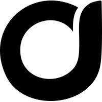 Fungiball logo - Similar company to Quiet