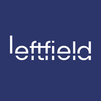 Leftfield Property logo - Similar company to Spark Projects