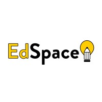 EdSpace Projects logo - Similar company to Epc -Elmarie Potgieter Consulting
