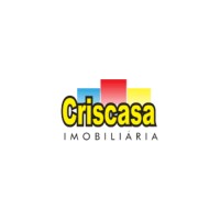 Criscasa Imobiliária