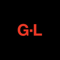 Gross Labs logo - Similar company to Find Your Grind