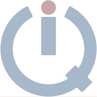IONIQ Innovations