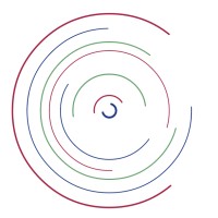 Polaris Life Sciences logo - Similar company to Bovitechintl