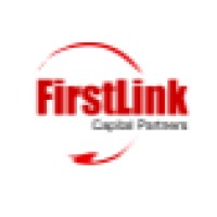 FirstLinkCP logo - Similar company to Value Creation - Alternative