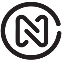 Nextdoor Closet logo - Similar company to Edge Organization