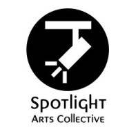 Spotlight Arts Collective logo - Similar company to Spotlight Performing Arts