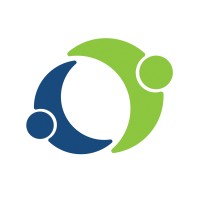 CARD logo - Similar company to 10-42 Project