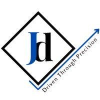 JD Industries logo - Similar company to Sol Flowers