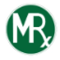 Medical Records Express, Llc