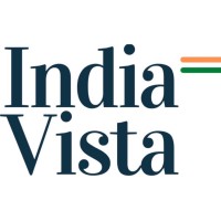 IndiaVista logo - Similar company to Deepanshu Sharma & Co.
