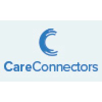 Care Connectors, Inc. logo - Similar company to Excelera Health