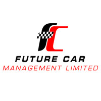Future Car Management Ltd logo - Similar company to Solcell Renewables