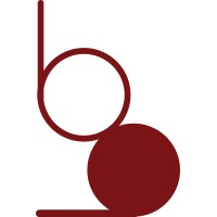 Bosenberg & Co Landscape Architects logo - Similar company to Sponzilli Landscape Group