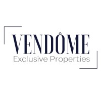 Vendôme Exclusive Properties logo - Similar company to Fav Expertise Comptable