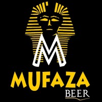 Mufaza Beer
