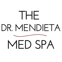 Beauty Lounge Med Spa logo - Similar company to Divine Mobile Beauty Spa