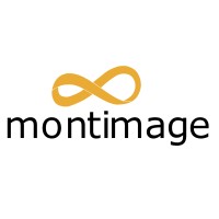 Montimage logo - Similar company to Abilian