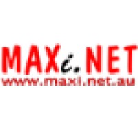 Maxinet